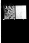 Utilities Plant (2 Negatives) 1950s, undated [Sleeve 1, Folder d, Box 22]